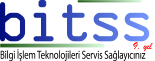 Bitss Bilişim Hizmetleri A.Ş.