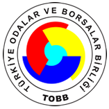 TOBB